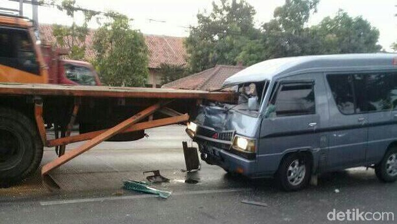 50 Ok Google Gambar Mobil Truk Gratis Terbaik