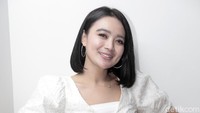 Penasaran dengan cerita lengkapnya? Simak beritanya di detikHOT!