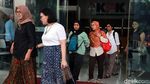 Kolisi Masyakarat Sipil Desak Pemilihan Capim KPK Berintegritas