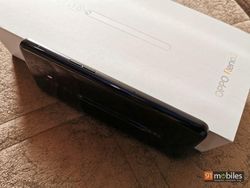 Lebih Dekat dengan Reno 2 yang Punya Kemampuan 20x Zoom