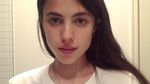 Ini Margaret Qualley, Kekasih Baru Mantan Ariana Grande