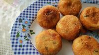 5 Masakan Rumahan yang Murah dan Gampang Dibuat