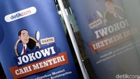 Sama dengan hari pertama, para pakar juga membahas dua kementerian koordinator berbeda di dua ruangan terpisah. FGD sesi Kementerian Koordinator Pembangunan Manusia dan Kebudayaan (PMK) dipandu oleh Wakil Pemimpin Redaksi detikcom Elvan Dany Sutrisno, sementara FGD Kemenko Kemaritiman tetap dipandu oleh Pemimpin Redaksi CNBCIndonesia.com, Wahyu Daniel.