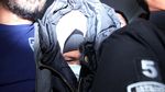 Begini Tampang Aulia Kesuma, Pembunuh Suami dan Anak Tiri