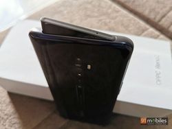 Lebih Dekat dengan Reno 2 yang Punya Kemampuan 20x Zoom