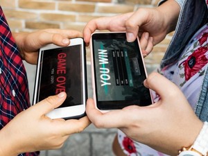 Rangkul Milenial, Daihatsu Gelar Kompetisi Game Berhadiah Ayla