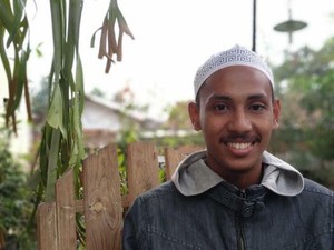 Tidak Ada Perhatian: Kisah Pengungsi Timor Leste yang Pilih Lari ke Indonesia