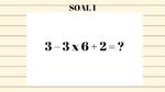 Soal Matematika Ini Nggak Rumit, Bisakah Kamu Memecahkannya?