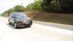 20 Mobil Terlaris, Xpander Salip Avanza Lagi