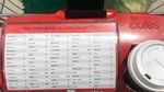 Ini 10 Hal Kocak yang Pernah Terjadi di Supermarket
