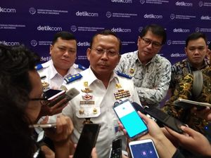 Kemenhub Siapkan Regulasi Atur Mobil Listrik di RI
