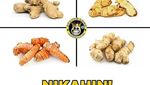 10 Meme Kocak Soal Bumbu Dapur Ini Bikin Ngakak