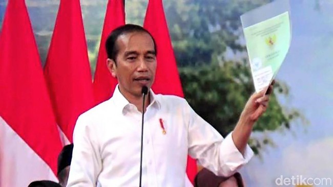 Hantu Resesi Ekonomi Dunia Gentayangan, Bagaimana Nasib RI?