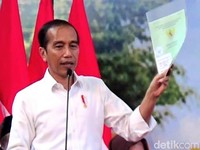 Hantu Resesi Ekonomi Dunia Gentayangan, Bagaimana Nasib RI?