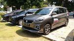 20 Mobil Terlaris Juni 2021