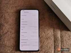 Lebih Dekat dengan Reno 2 yang Punya Kemampuan 20x Zoom