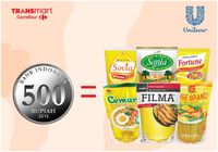 Dengan Uang Rp 500, Mau Belanja Apa?