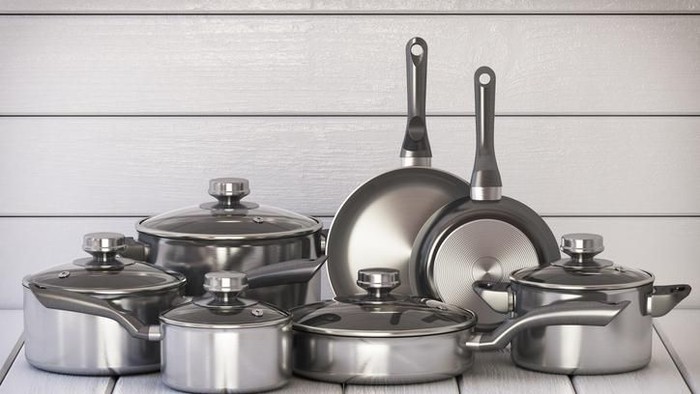 alat masak alat masak