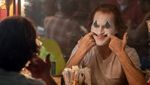 Trailer Joker: Saat Kehidupan Menertawakanmu dengan Kerasnya