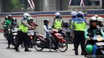 Operasi Patuh Jaya Mulai Digelar Hari Ini