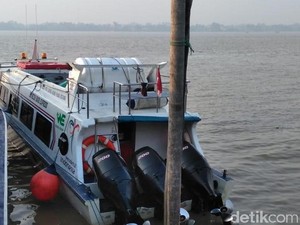 BNN Sita Rumah, Kapal, dan Mobil Rp 28 M dari Napi Pengendali Narkoba