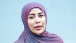 Dilamar Vicky Prasetyo, Cinta Penelope Yakin Dipoligami