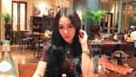 Makanan Favorit Bebby Fey, DJ Seksi yang Ditipu YouTuber