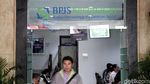 Siap-siap, Iuran BPJS Kesehatan Naik Demi Tambal Defisit