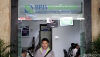 Usulan penyesuaian tarif iuran BPJS Kesehatan ini pun diharapkan sudah mulai diberlakukan pada Januari 2020 mendatang.