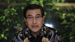 Dirut BRI Tolak Digeser Rini ke BTN