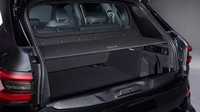 Belum diketahui harga pasti dari BMW X5 Protection VR6. Mungkin harganya tembus miliaran rupiah. Foto: Dok. BMW
