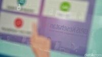 Kenaikan iuran BPJS Kesehatan untuk kelas 2, Menkeu mengusulkan Rp 110 ribu per bulan per jiwa atau lebih tingga dari DJSN yang sebesar Rp 75.000 per bulan per jiwa.