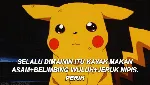10 Meme Kocak Soal Bumbu Dapur Ini Bikin Ngakak