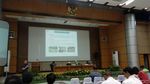 Uji Coba Mulus, Penggunaan B30 Diterapkan Januari 2020