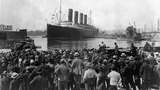 Lima Mitos Paling Kontroversial Titanic dan Dibantah