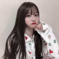 Aku pertama kali mendapat DM dari Lee Jonghyun CNBLUE sekitar minggu lalu. Aku tahu dia sedang rehat untuk merefleksi diri jadi aku hanya mengabaikannya. Ketika aku dapat DM untuk kedua kalinya, aku benar-benar merasa jijik, tulisnya di Instagram. Foto: Instagram @1995.mj