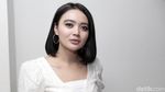 Nikita Mirzani, Ayu Ting Ting, Wika Salim hingga Kirsten Dunst
