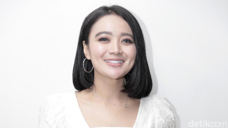 Foto: Asep Syaifullah/detikHOT Foto: Asep Syaifullah/detikHOT