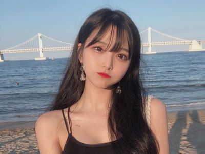 Potret YouTuber Imut yang Ungkap DM Tak Pantas dari Artis Korea