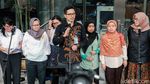 Kolisi Masyakarat Sipil Desak Pemilihan Capim KPK Berintegritas