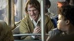 Trailer Joker: Saat Kehidupan Menertawakanmu dengan Kerasnya