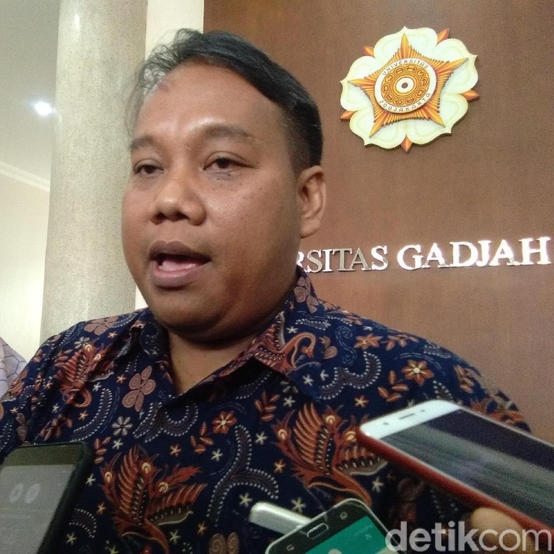 Jadi Ibu Kota, Pemkab Penajam Paser Utara: Warga Kami Jangan Tersisih Jadi Ibu Kota, Pemkab Penajam Paser Utara: Warga Kami Jangan Tersisih