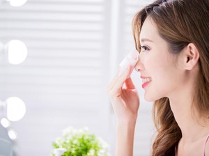 15 Cara Menghilangkan Komedo di Hidung, Cepat dan Alami!