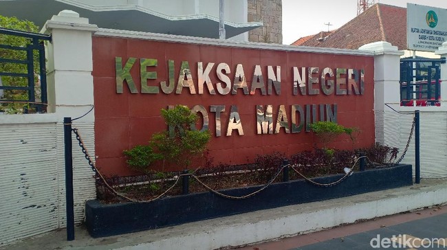 Fakta Lain Soal Pelaku Pencabulan di Madiun yang 3 Tahun Bebas