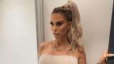 Ingin Punya Anak ke-6, Katie Price Cari Pendonor Sperma