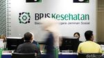 Siap-siap, Iuran BPJS Kesehatan Naik Demi Tambal Defisit
