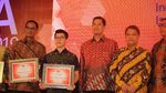 Lippo Karawaci Dapat Best Issuer Award 2019