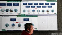Sri Mulyani mengungkapkan, dengan usulannya tersebut maka pada tahun 2020 bisa menyelesaikan sisa defisit sekitar Rp 14 triliun di tahun 2019. Dengan catatan, usulan penyesuaian untuk PBI pusat dan daerah disetujui mulai Agustus-Desember 2019, sedangkan non PBI pada Januari 2020.