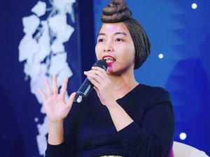 Cerita Iim Fahima, Pendiri Startup yang Edukasi Wanita Agar Aman Berkendara