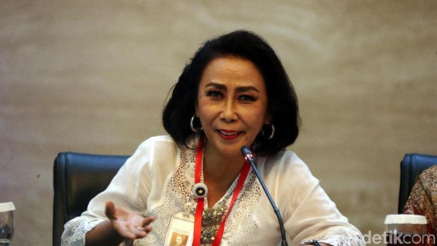 Rampas Aset First Travel ke Negara, Hati Nurani MA Dipertanyakan
